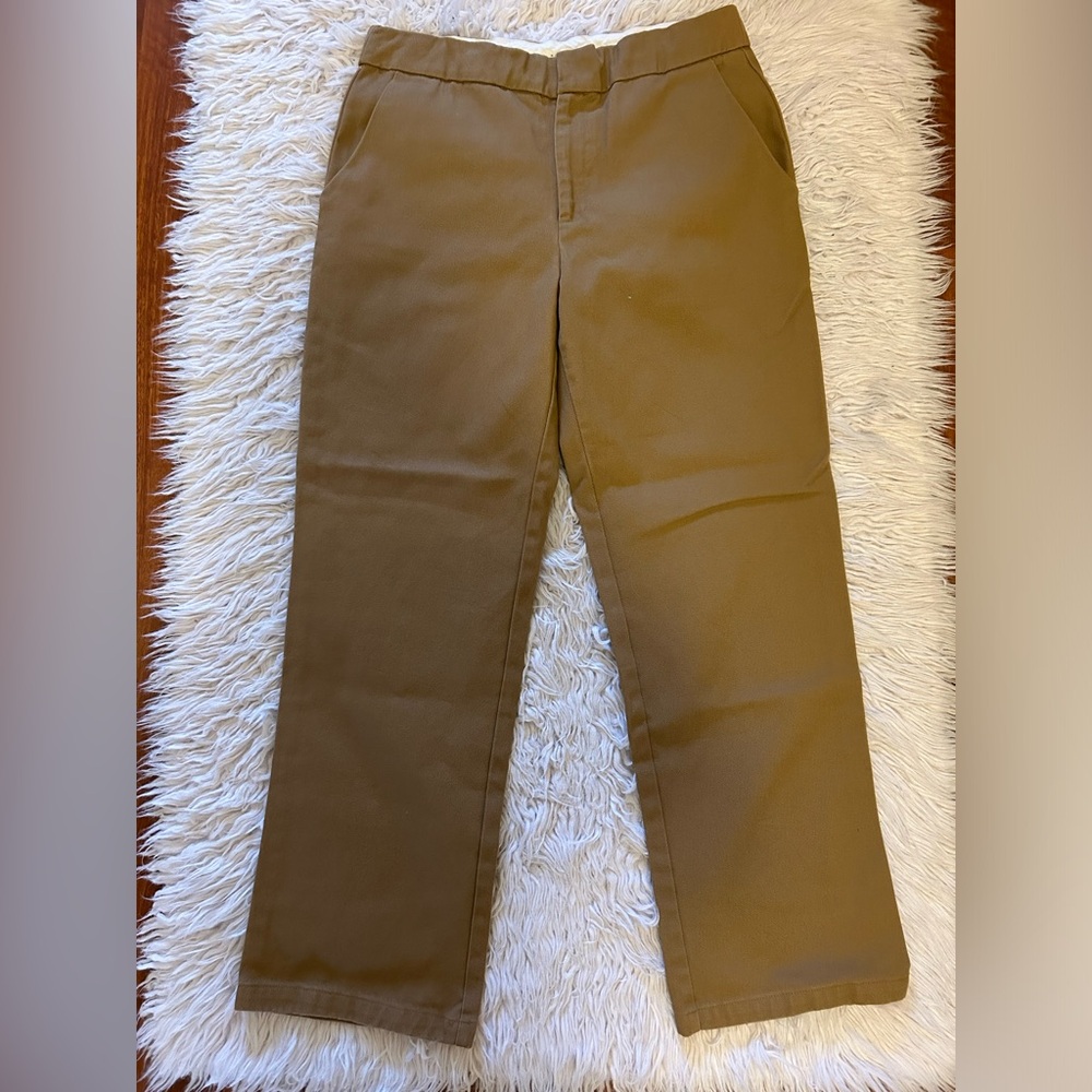 Edikted Pants